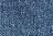 Vintage - Blue