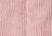 Woodrose - Pink