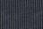 Worn-In Cord Delft Steelhead - Preto