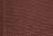 Brown Stonewash - Castanho