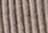 Smokey Taupe - Beige
