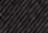 Built To Last Sherpa Trk - Preto