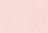 Crystal Pink - Rosa