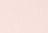 Crystal Pink - Pink