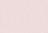 Coloring Book Flower Bunch Bw Fill Potpourri - Rosa