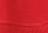 Red Zip Up Club Logo True Red - Red