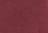 Crew Satin Applique College Logo Gd Warm Cabernet - Vermelho