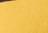 Stripe Rugby Arch Logo Spicy Mustard - Amarelo
