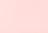 Garment Dye Potpourri - Pink