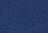 Medium Indigo - Blue