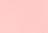 Almond Blossom - Pink
