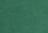 Pine Green - Verde