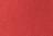 Garment Dye Jalapeno - Vermelho