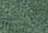 Koby Stripe Kombu Green Heather - Multicor