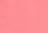 Desert Rose - Pink