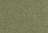 Moss Olive French Terry - Verde