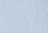 Chambray Blue - Blue