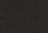 Mineral Black - Preto