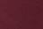 Tawny Port - Red
