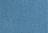 Moonlight Blue - Blue