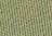 Moss Olive - Verde