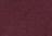 Winetasting Htr - Red