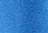 True Blue Heather - Blue