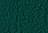 Ponderosa Pine - Green