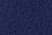 Medieval Blue - Blue