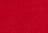 Mars Red - Red