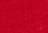 Mars Red - Red