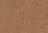 Foxtrot - Brown