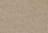 Pine Bark - Beige