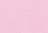Prism Pink - Rosa