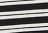 Bliss Stripe Anthracite Night - Multicor