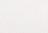 White + Cotton - Branco
