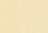 French Vanilla - Yellow