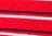 Gianna Stripe True Red - Multicor
