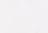 Bright White - Branco