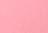 Tameless Rose - Rosa