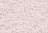 Crystal Pink - Pink