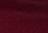True Blue Locket Warm Cabernet - Vermelho