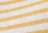 Stripe Club Logo Spicy Mustard Stripe - Multi Colour