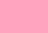 Corded Script Logo Tameless Rose - Rosa