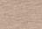 Taupe Gray Heather - Bege
