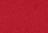 Rhythmic Red Cotton - Vermelho