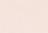 Pearl Blush - Rosa