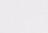 Bright White - Branco