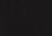 Garment Dye Jet Black - Preto