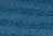 Stripe Serif Logo Hampton Bay - Blue